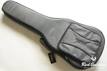 GK Studio Negra - Natural